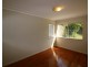 11 Myers Street, Roselands NSW 2196