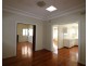 11 Myers Street, Roselands NSW 2196