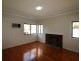 11 Myers Street, Roselands NSW 2196