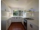 11 Myers Street, Roselands NSW 2196