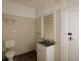 11 Myers Street, Roselands NSW 2196