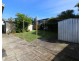 11 Myers Street, Roselands NSW 2196