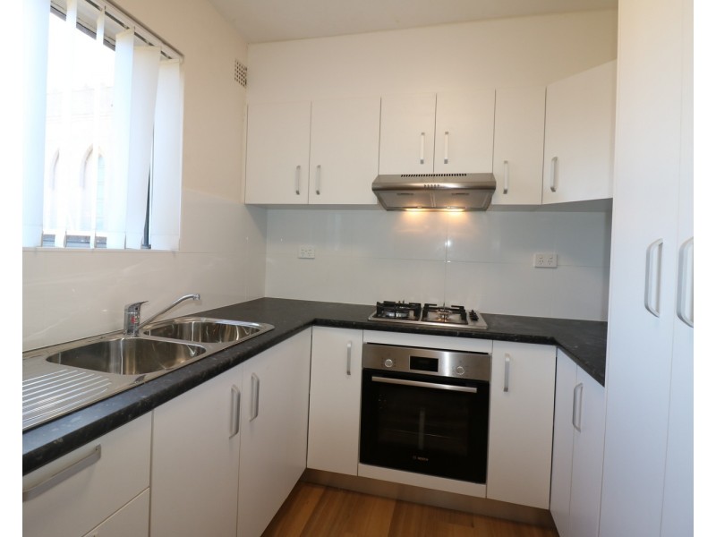 4/55 Wangee Road, Lakemba NSW 2195