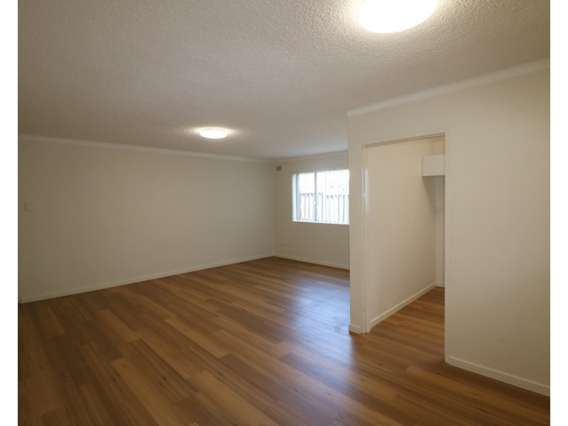 4/55 Wangee Road, Lakemba NSW 2195