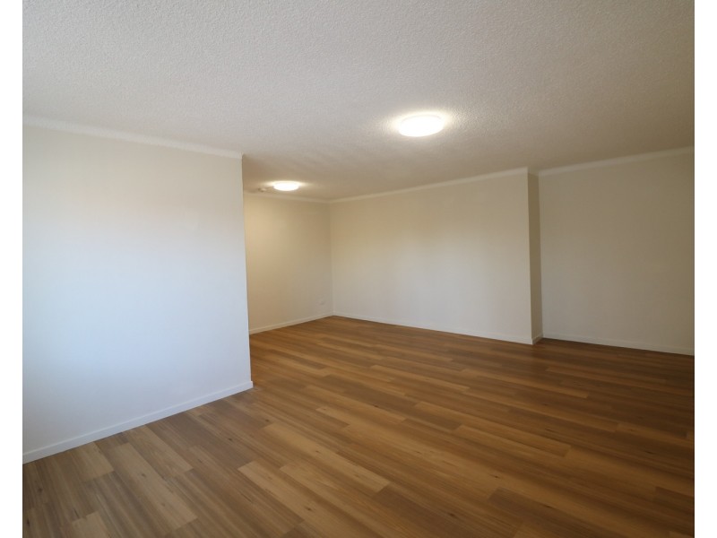 4/55 Wangee Road, Lakemba NSW 2195