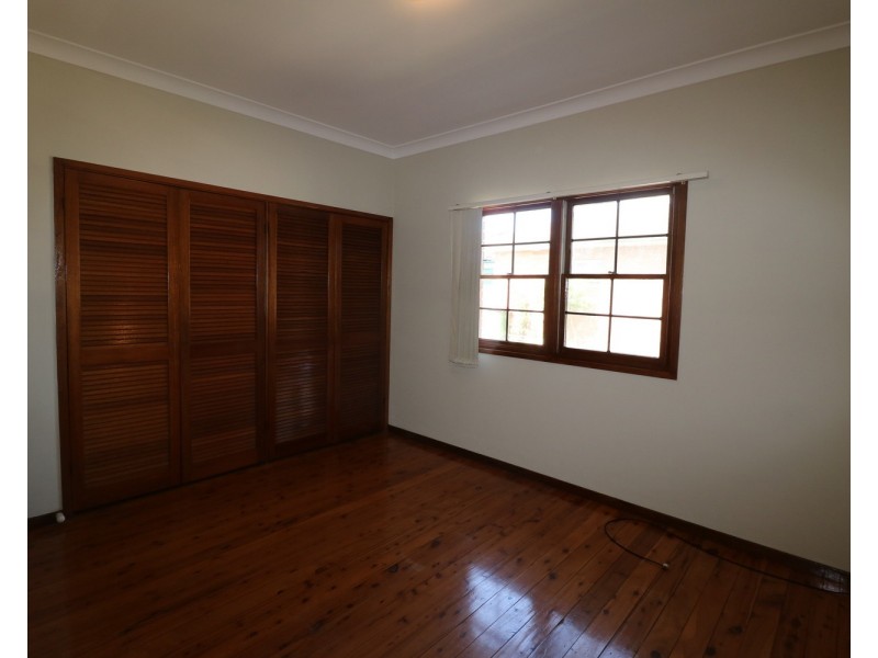 4/23 Rawson Avenue, Bexley NSW 2207