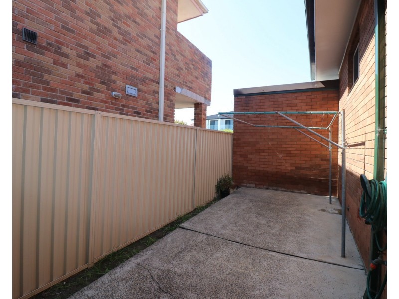 4/23 Rawson Avenue, Bexley NSW 2207
