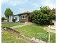 22 Hall Street, Belmore NSW 2192