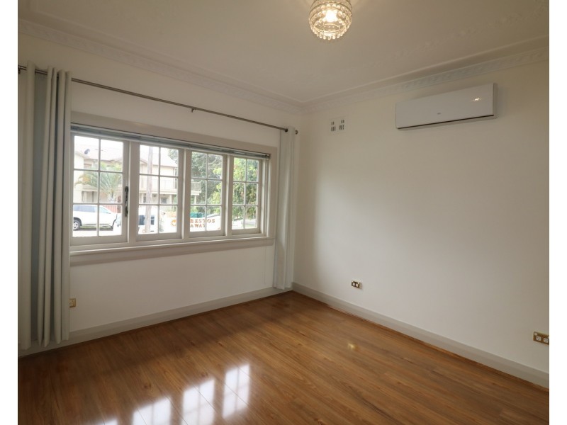 22 Hall Street, Belmore NSW 2192