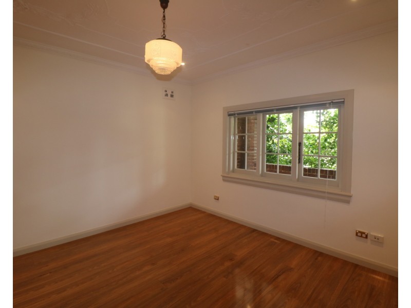 22 Hall Street, Belmore NSW 2192