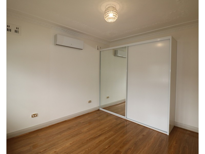 22 Hall Street, Belmore NSW 2192