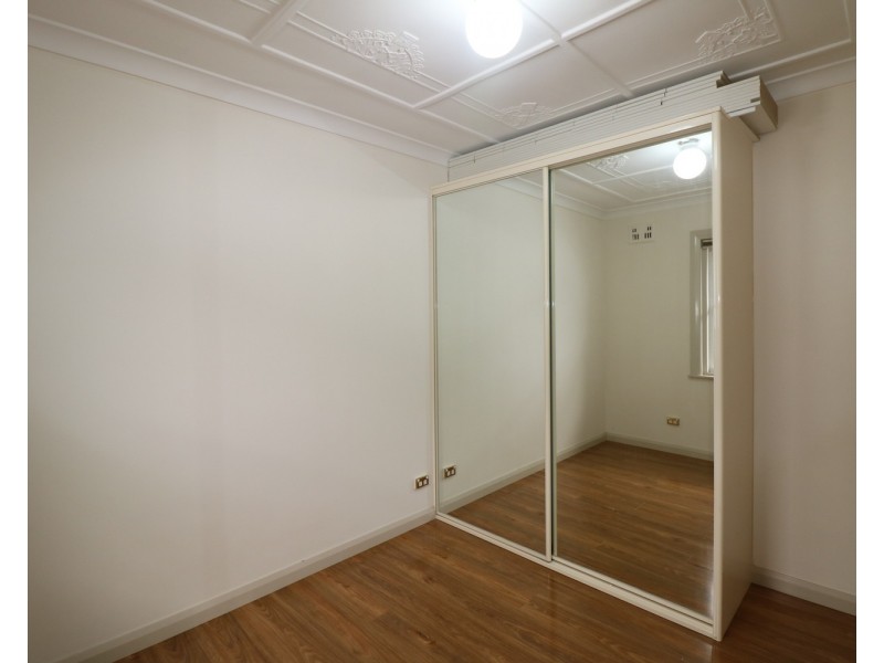 22 Hall Street, Belmore NSW 2192