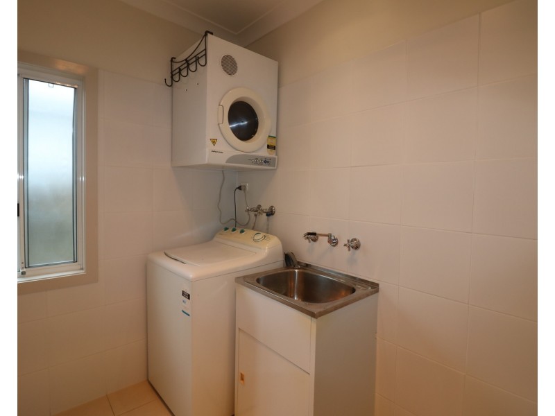 22 Hall Street, Belmore NSW 2192