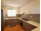 22 Hall Street, Belmore NSW 2192