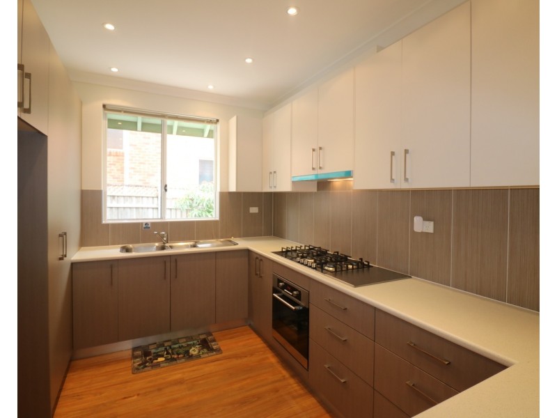 22 Hall Street, Belmore NSW 2192