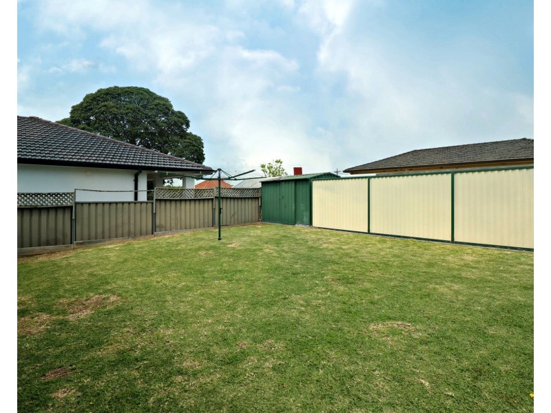 22 Hall Street, Belmore NSW 2192