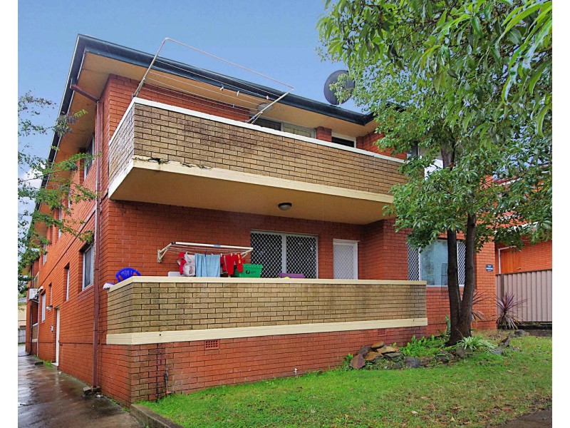 5/79 Knox Street, Belmore NSW 2192