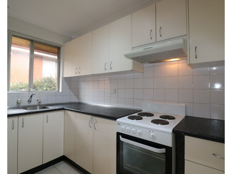 5/79 Knox Street, Belmore NSW 2192