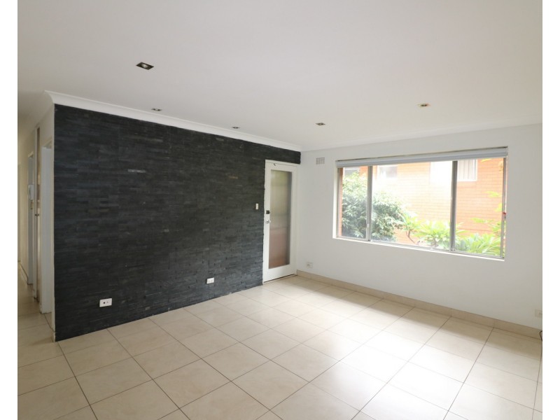 5/79 Knox Street, Belmore NSW 2192