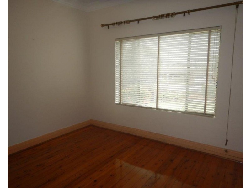 262A William Street, Kingsgrove NSW 2208