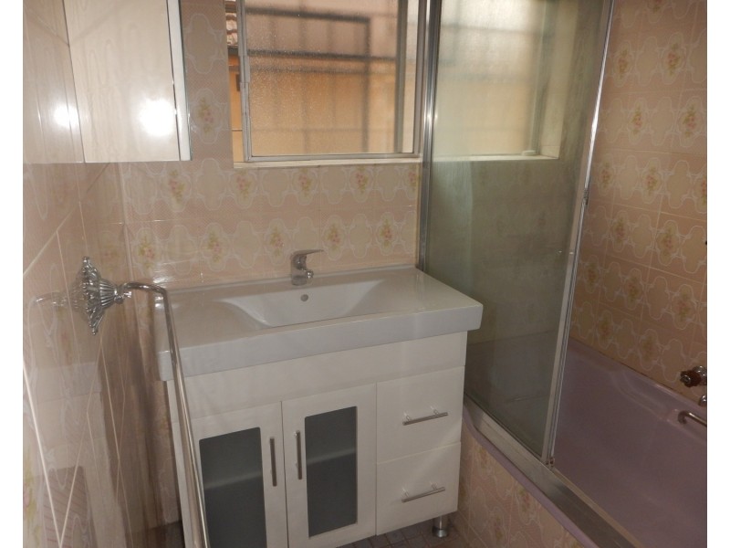 262A William Street, Kingsgrove NSW 2208