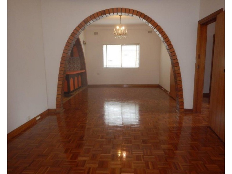 262A William Street, Kingsgrove NSW 2208