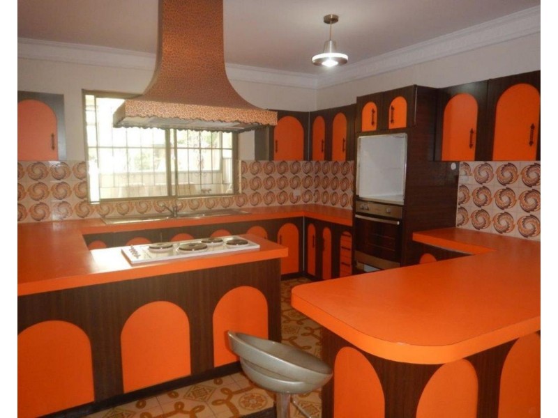 262A William Street, Kingsgrove NSW 2208