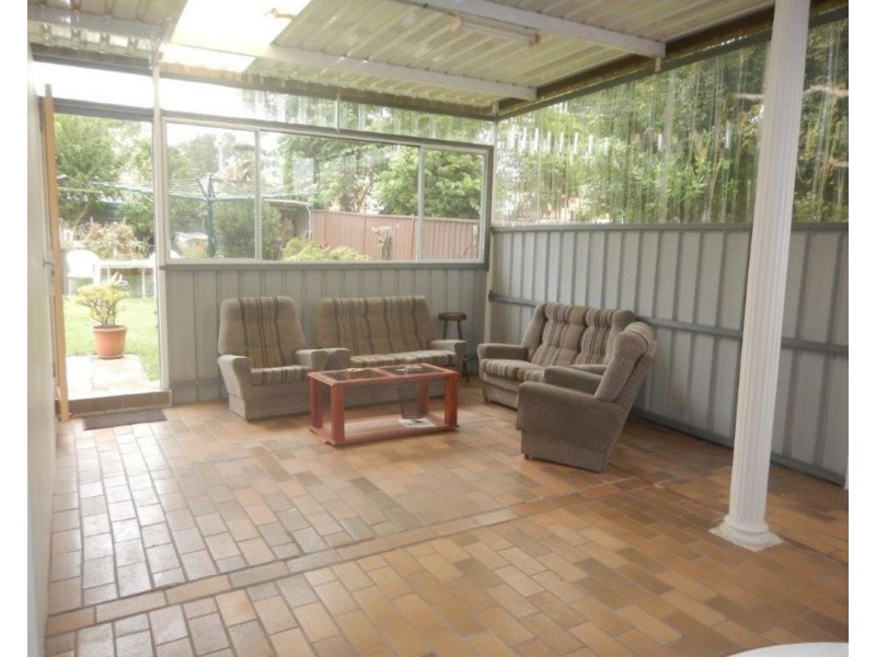 262A William Street, Kingsgrove NSW 2208