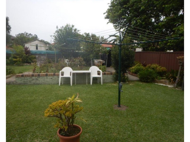 262A William Street, Kingsgrove NSW 2208