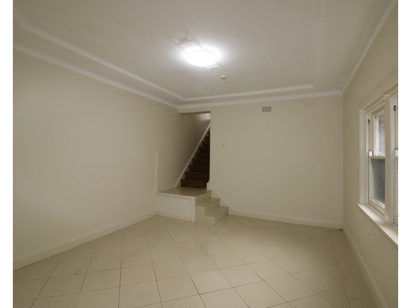 1/176 Burwood Road, Belmore NSW 2192