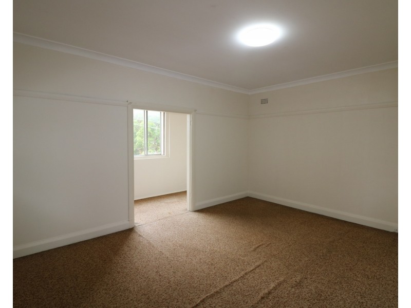 1/176 Burwood Road, Belmore NSW 2192