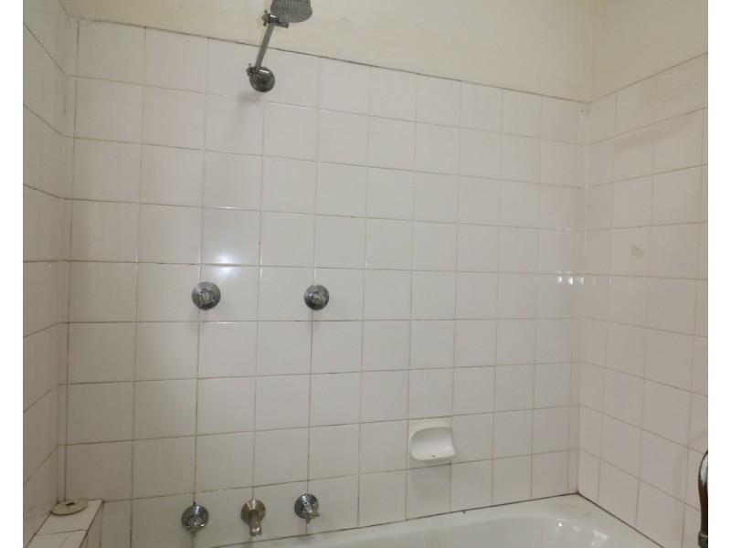 1/176 Burwood Road, Belmore NSW 2192