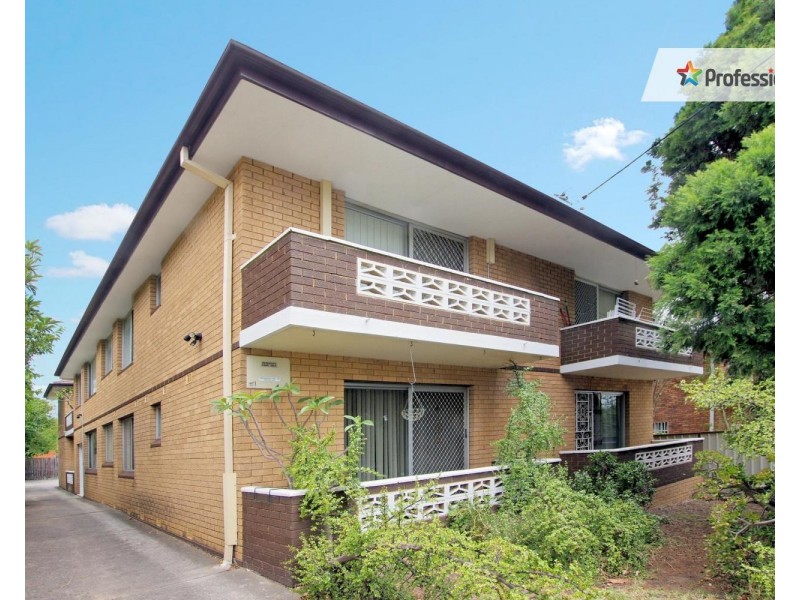 1/42 Hugh Street, Belmore NSW 2192