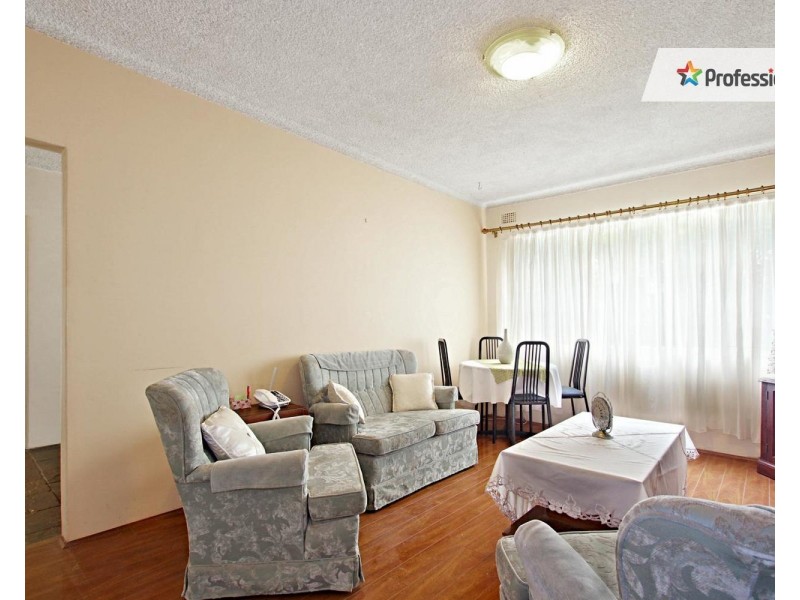 1/42 Hugh Street, Belmore NSW 2192