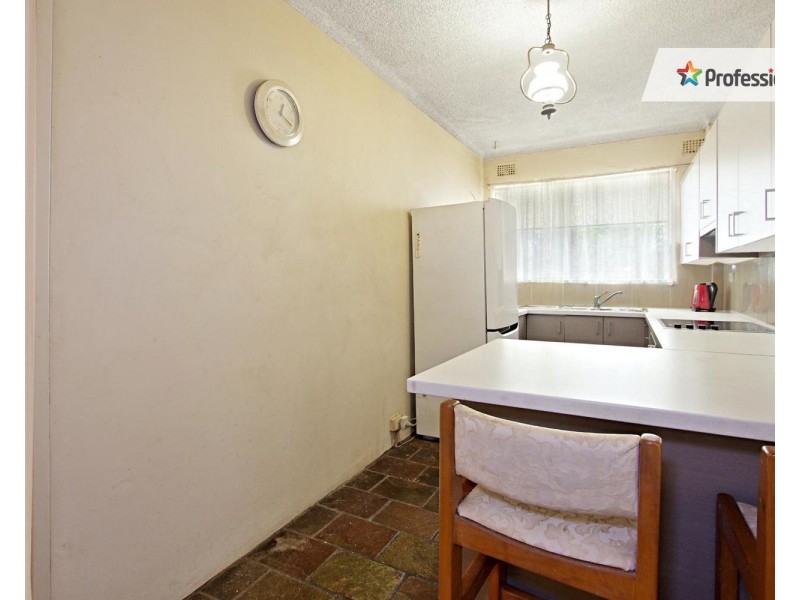 1/42 Hugh Street, Belmore NSW 2192