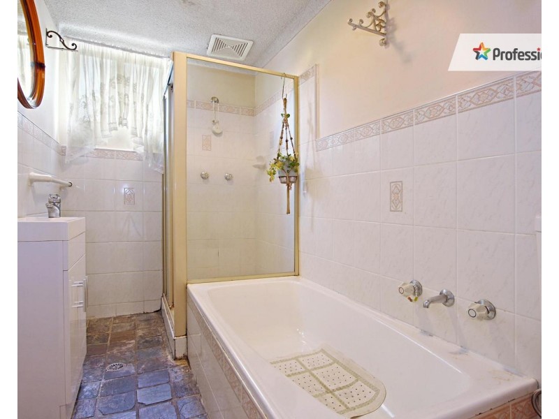 1/42 Hugh Street, Belmore NSW 2192