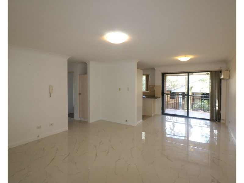 12/14-16 Paton Street, Merrylands West NSW 2160