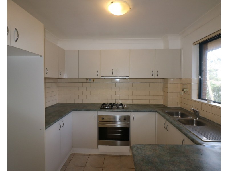 12/14-16 Paton Street, Merrylands West NSW 2160