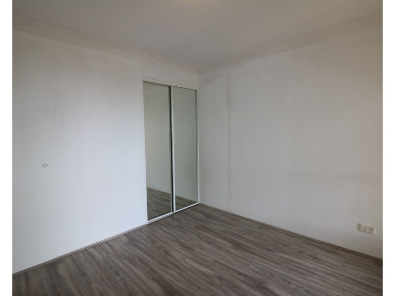 12/14-16 Paton Street, Merrylands West NSW 2160