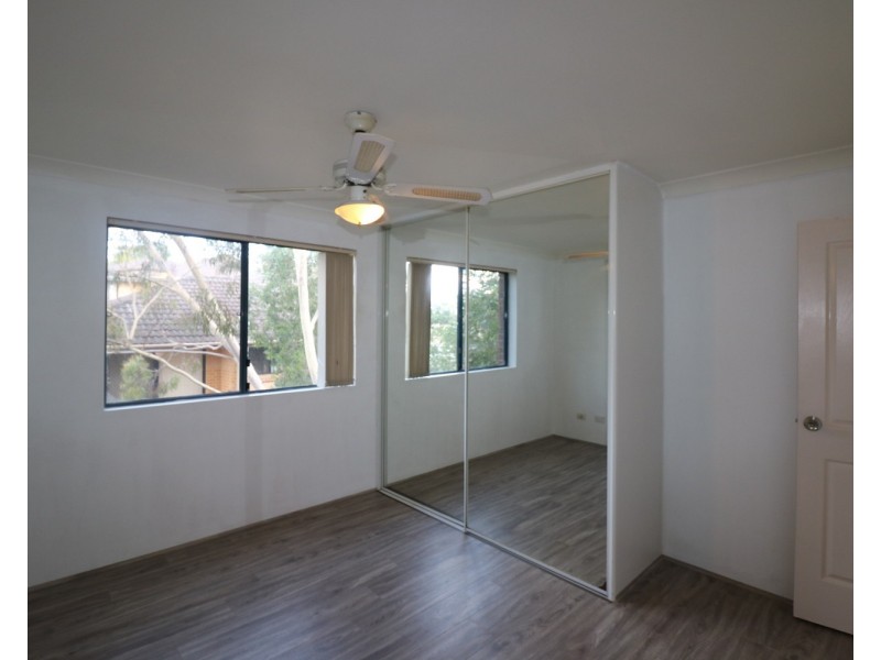 12/14-16 Paton Street, Merrylands West NSW 2160