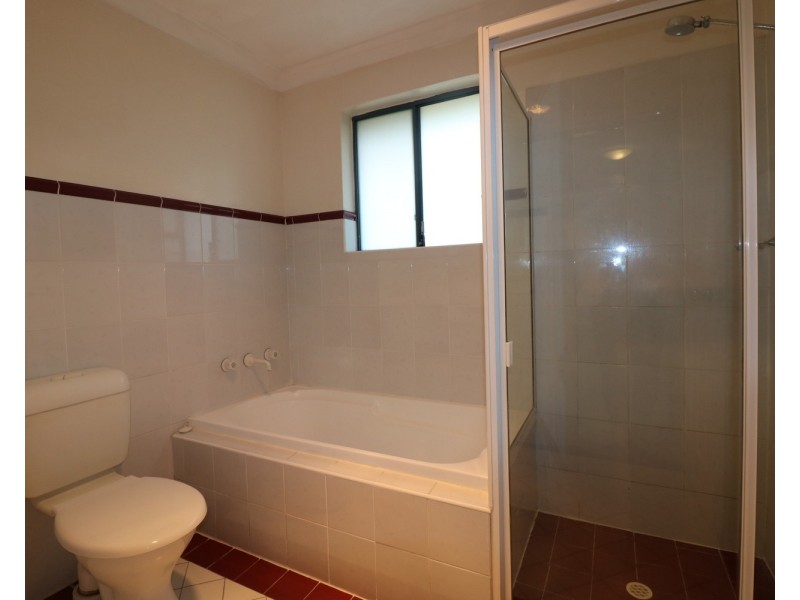 12/14-16 Paton Street, Merrylands West NSW 2160