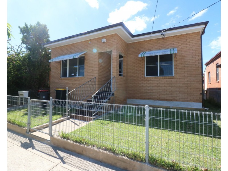 30 Gladstone Street, Belmore NSW 2192