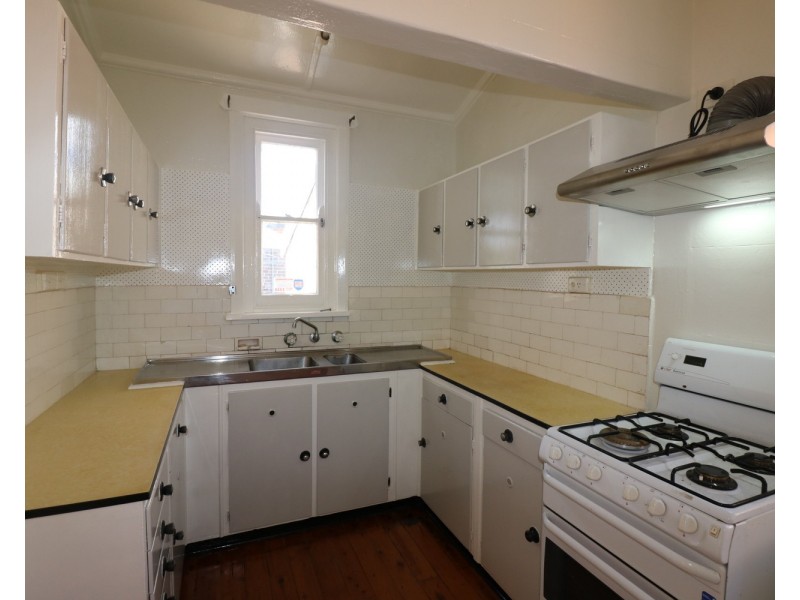 30 Gladstone Street, Belmore NSW 2192