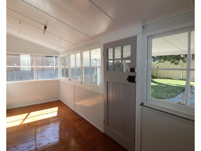 30 Gladstone Street, Belmore NSW 2192