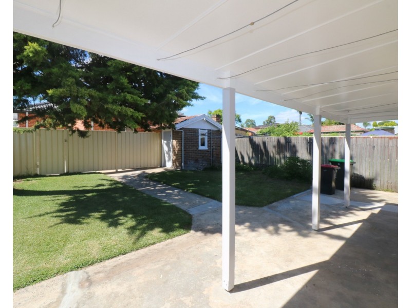 30 Gladstone Street, Belmore NSW 2192