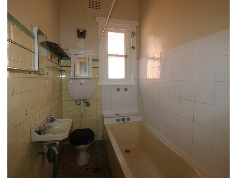 30 Gladstone Street, Belmore NSW 2192