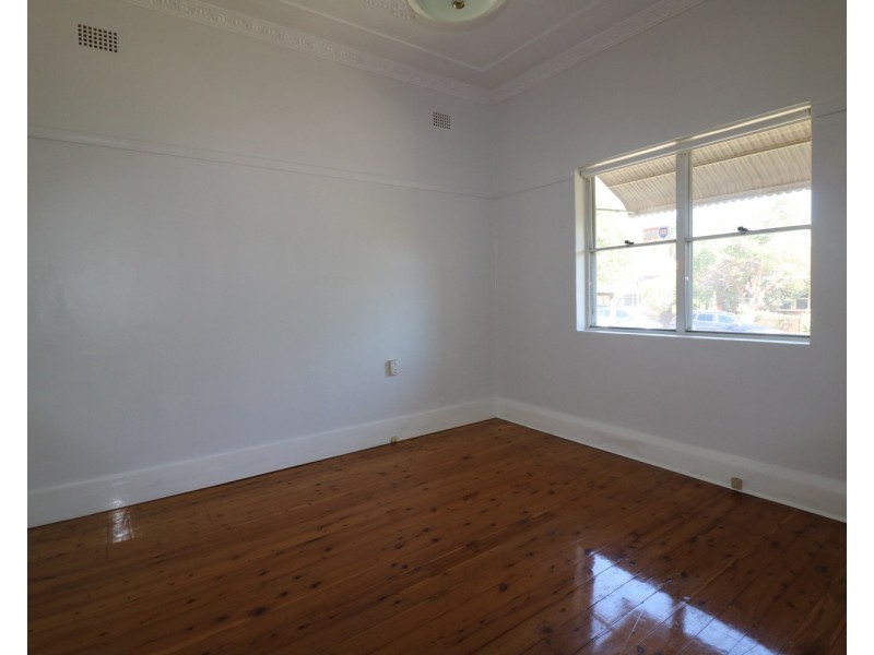 30 Gladstone Street, Belmore NSW 2192