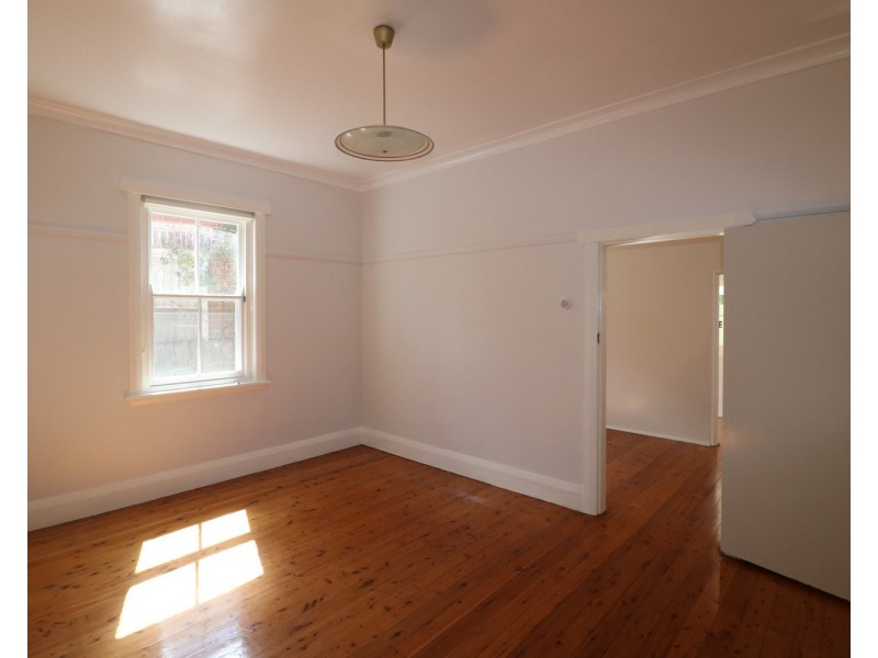 30 Gladstone Street, Belmore NSW 2192