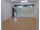 59 Hume Highway, Greenacre NSW 2190
