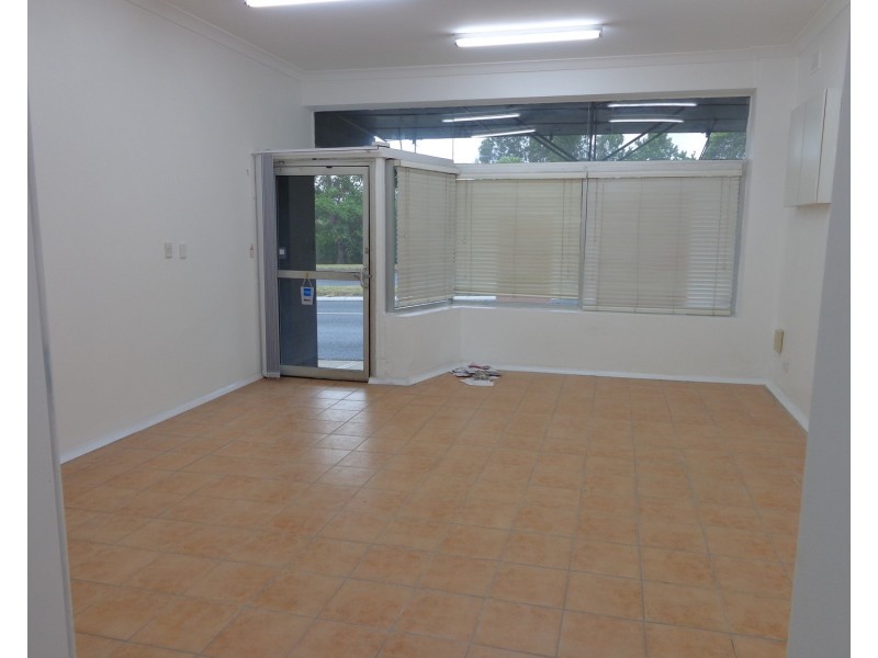59 Hume Highway, Greenacre NSW 2190